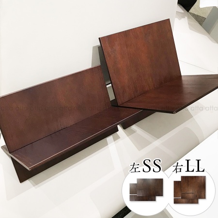 木製ラック ブラウン 6引き出し Amazon.co.jp : オープンラック6段 フリーラック6段 本棚