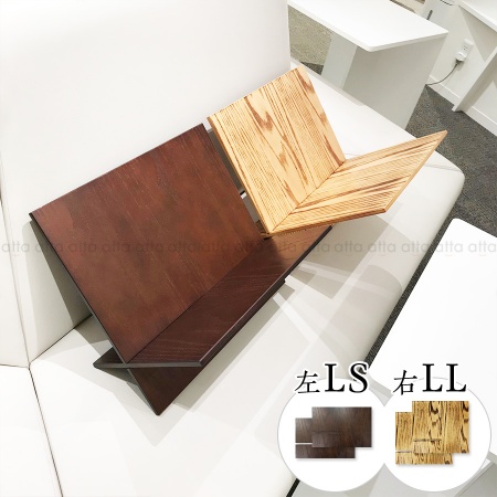 Amazon.co.jp: 【w-016】カッティングステッカー【黒】最大積載