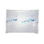 保冷剤 ナイロンタイプ　400g 48個　NA-400 滝田製氷　※北海道・沖縄・離島 送料別途　※個人宅配送不可
