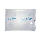 保冷剤 ナイロンタイプ　500g 36個　NA-500 滝田製氷　※北海道・沖縄・離島 送料別途　※個人宅配送不可
