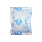 保冷剤 抗菌不織布タイプ　50g 400個　FC-50 滝田製氷　※北海道・沖縄・離島 送料別途　※個人宅配送不可