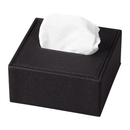 【新品】モヘイム ティッシュケース シンゴさん専用 Moheim Tissue Cover | モヘイムティシューカバー by