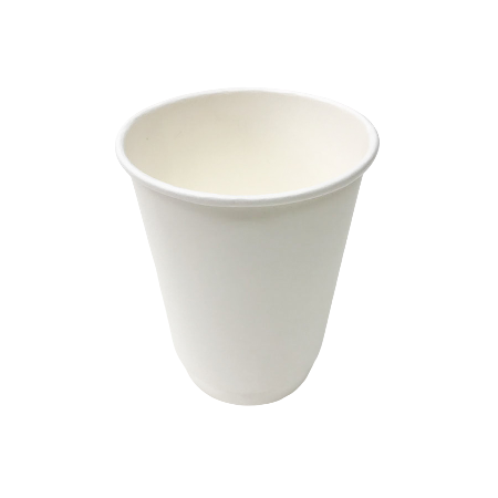 紙コップ 64-5201-67 間伐材紙コップ 7オンス 100個入 4103-5085 【AXEL】 アズワン