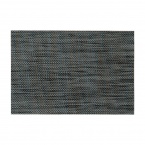 ブランナーマット小 220x150mm ブラック&ホワイトストライプ アイスペールマット PM-210
