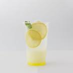  ※ホットドリンク対応　PPプラスチックカップ　482ml(17オンス)　92mm口径 1,000個(PP製)　※沖縄・離島 送料別途