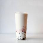PP製U底クリアカップ　630ml(22オンス)　90mm口径 1,000個 (PP製)　※沖縄・離島 送料別途
