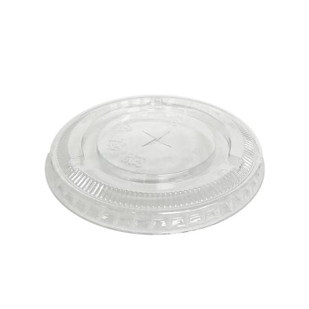 HTB-9/12専用平フタ ×穴 1,000個 HONOR ※沖縄・離島 送料別途