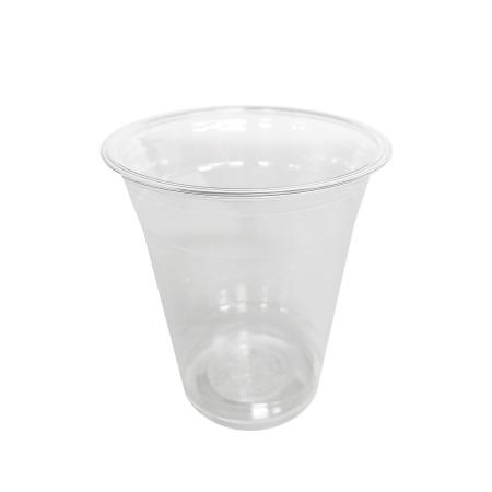 HTB-12|プラスチックカップ 12オンス(満杯:400ml) 92mm口径 HTB-12|プラスチックカップ 12オンス(満杯:400ml) 92mm口径