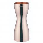 メジャーカップ　30/48ml　18-8 NU型メジャーカップ(ピンクゴールド) 04500129