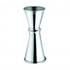 メジャーカップ　53/28ml　18-8 メジャーカップ 03301060