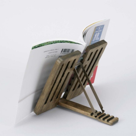 アンティーク調ブックエンド　キューピットタイプ アンティーク調ブックエンド キューピットタイプ