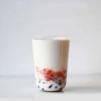ハードPP製U底カップ　460ml(16オンス)　90mm口径 500個 (PP製)　※沖縄・離島 送料別途