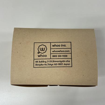 XS-50S｜シャチハタ Xスタンパー オリジナルロゴスタンプ 特角