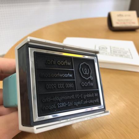 スタンプタグ　50枚✖️3種類 スタンプタグ 50枚✖️3種類 楽天市場】タグ 数字の通販