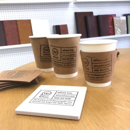 XS-50S｜シャチハタ Xスタンパー オリジナルロゴスタンプ 特角50x50mm