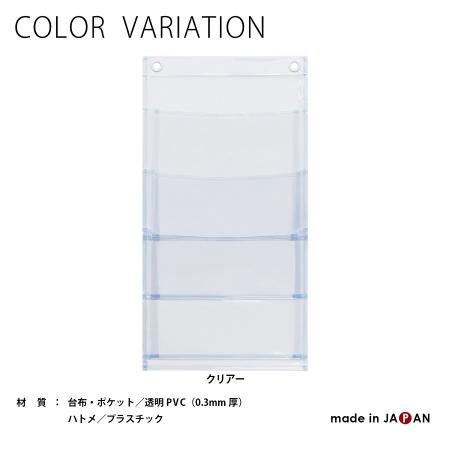 ZXII ゼクロス2プロテクター 46mm ZX2PT46S:ビックカメラ通販