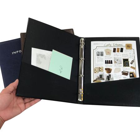 ENGLISH JUKEBOX（オリジナルバインダー付き） ENGLISH JUKEBOX（オリジナルバインダー付き） ENGLISH JUKEBOX