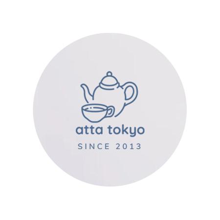 ウォールサイン290mm丸型　【モノトーンシリーズ】　全6色 片面レーザー彫刻　アクリル二層板1.5mm厚　※北海道・沖縄・離島 送料別途