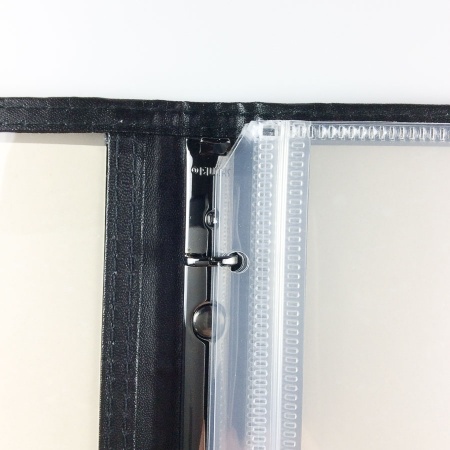 新品未開封メニューブック8冊＋防滴ビニール10枚