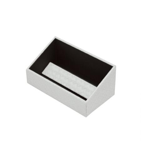 シンビ アメニティケース TM-Z ブラック TAMB0201アメニティケース ＴＭ-Ｚ ブラック シンビ(116)（商品番号17