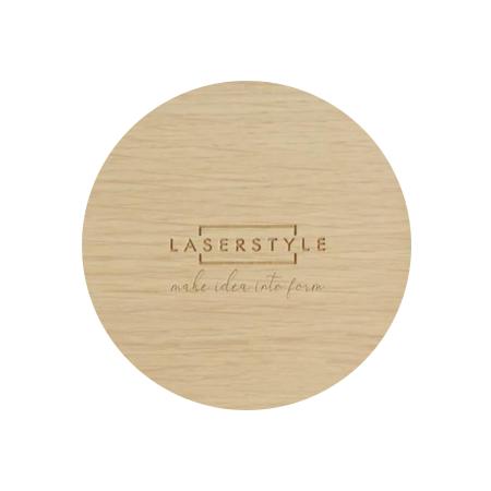 16 彫刻入り木製座卓 サイズ 付箋紙記載 16 彫刻入り木製座卓