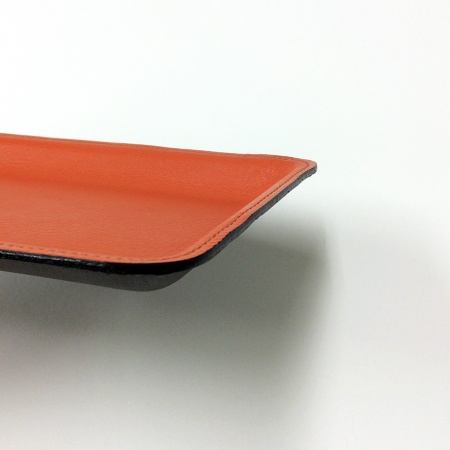 HTCキャッシュトレー HTCキャッシュトレー 【公式通販】