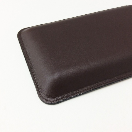 HTCキャッシュトレー HTCキャッシュトレー 【公式通販】