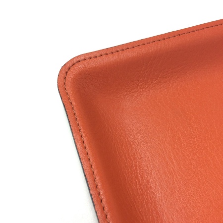 HTCキャッシュトレー HTCキャッシュトレー