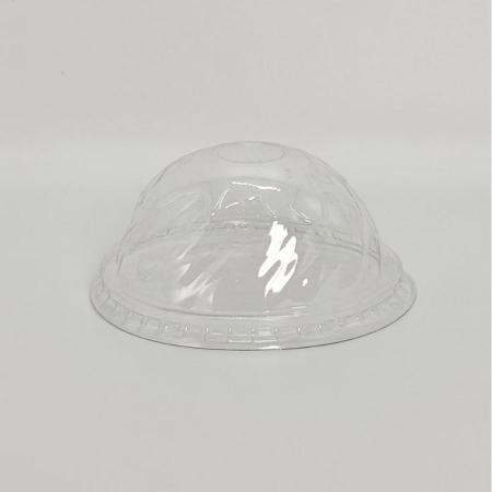 和モダンデザート紙カップ専用フタ ※360ml専用　1,000個(PET製)　※適合品番あり ※沖縄・離島 送料別途