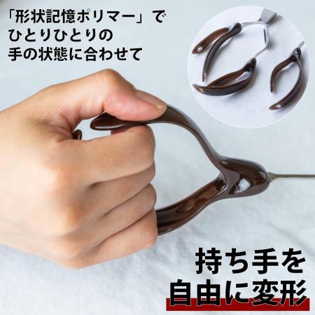 ValkeIN P-BLAST スプーン 17個セット新品未使用 2240008｜ウィル・ワン ユニバーサルスプーン ウィルアシスト(Will