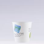 紙コップ　403ml(14オンス)　1,000個　SM-400 アートアソート2