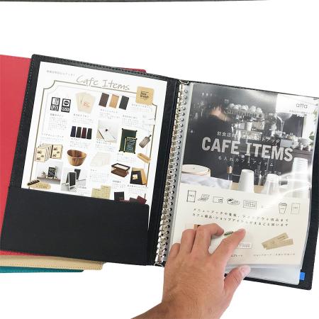 【新品・未開封】ヒーリー ゴールドエディション 波動調整器 N3① HEALYヒーリー