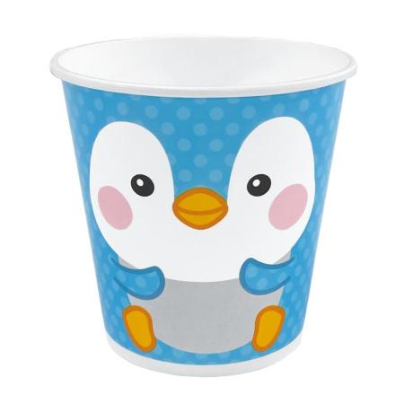かき氷✻四葉カップ1000個スプーン500個 四つ葉カップ（100個入） - 業務用の卸・通販はパオワールド