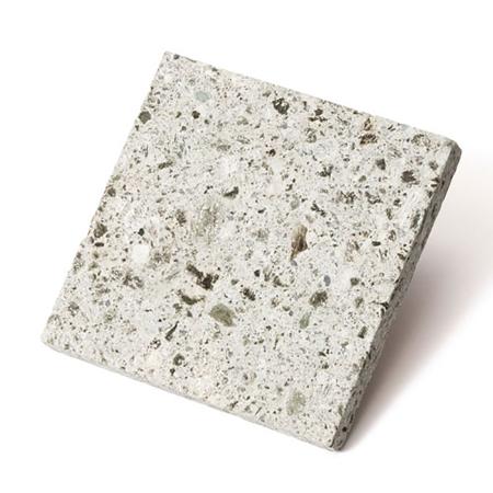 36900041｜大谷石コースター 四角 36900041｜飲食店用品・印刷通販の