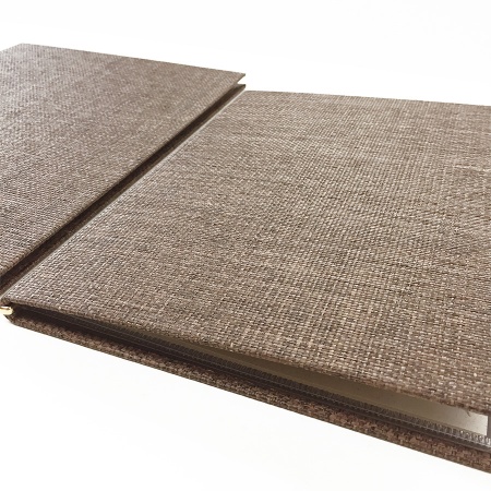 えむえむページ Zzombee Filtremulator Custom Shop ZB039 – Beetronics