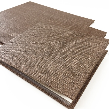 750g ノンFクリーム　新品未開封　完全正規品　パンフレット付き 絢 フェミニン ｜マルアイ公式オンラインショップ