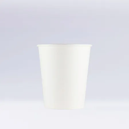 発泡断熱紙コップ(スープ用)　510ml(17オンス)　1,000個　17oz ASホットL無地　※沖縄・離島 送料別途
