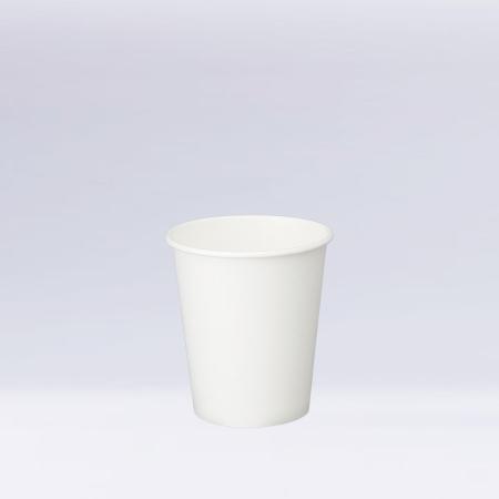 紙コップ　205ml(7オンス)　80個　1337-0003　サンナップ
