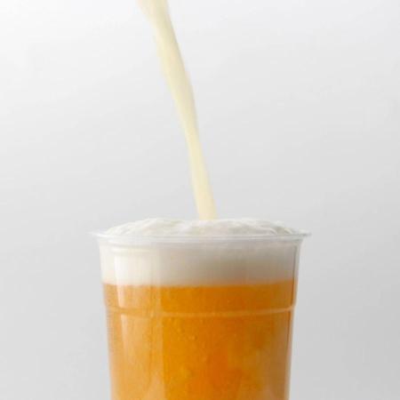 BMT-190｜プラスチックカップ 1,000ml(32オンス) 107mm口径 600個 (PET