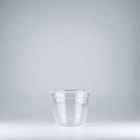 デザートカップ　145ml　 71mm口径  1500個　DIP-145　※北海道・沖縄・離島 送料別途