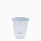  ※ホットドリンク対応　ハードPPカップ　350ml(12オンス)　90mm口径 1,000個(PP製)　※沖縄・離島 送料別途