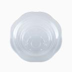 かき氷カップ　500ml　800個(A-PET)　※北海道・沖縄・離島 送料別途　※個人宅配送不可