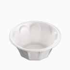かき氷カップ　230ml　4,200個(発泡PSP)　※北海道・沖縄・離島 送料別途　※個人宅配送不可