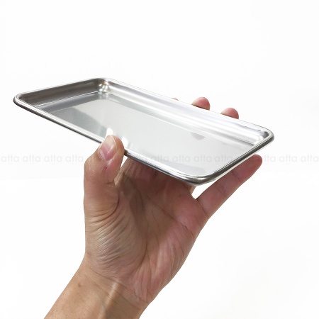 CT-9｜ステンレスキャッシュトレイ CT-9 キャッシュトレイ・カルトン