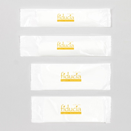 おしぼりページ 楽天市場】今だけ同じ柄1枚プレゼント♪【Shinzi Katoh】『おて