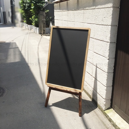 【1点モノ】vintage Menu Board 黒板　メニューボード 1点モノ】vintage Menu Board 黒板 メニューボード