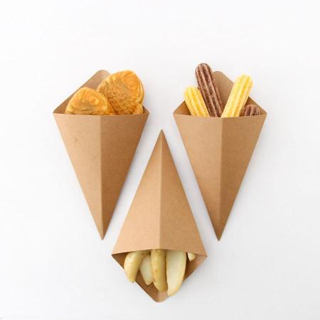 BMT-250｜ディップンカップ Mサイズ 1,000枚｜飲食店用品・印刷通販の