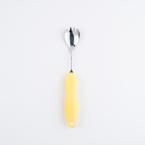 【バルーンシリーズ】　ユニバーサルスプーン　ウィルアシスト(Will assist)