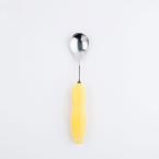 【バルーンシリーズ】　スプーン M　ウィルアシスト(Will assist)