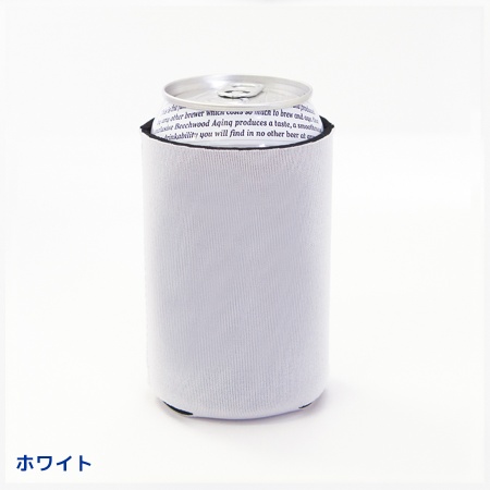 1:SLOW PRODUCTSの燃料携行缶「ARIZONA（チビゾナ）」がかっこいい！